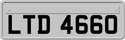 LTD4660