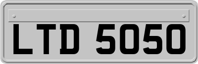 LTD5050