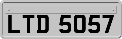 LTD5057