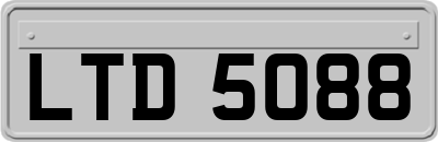 LTD5088