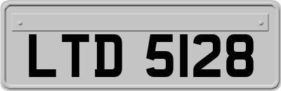 LTD5128