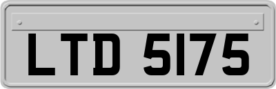 LTD5175