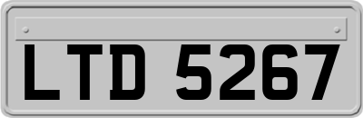 LTD5267