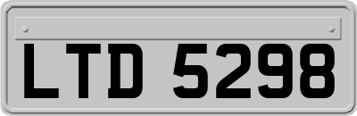 LTD5298