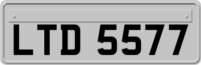 LTD5577