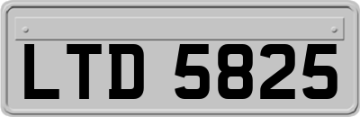LTD5825