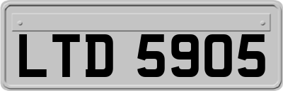 LTD5905