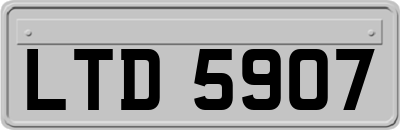 LTD5907