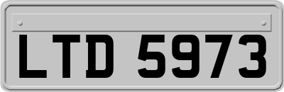 LTD5973