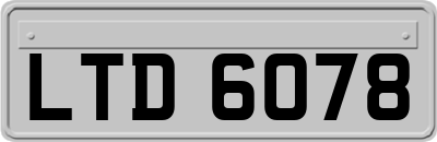 LTD6078