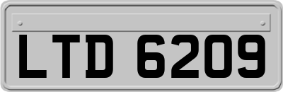 LTD6209