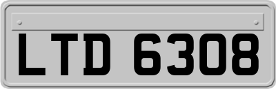 LTD6308