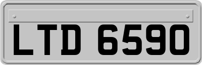 LTD6590