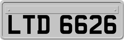 LTD6626