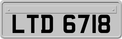 LTD6718