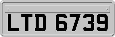 LTD6739