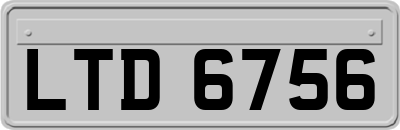 LTD6756