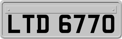 LTD6770
