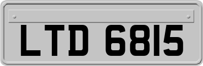 LTD6815