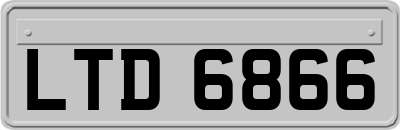 LTD6866
