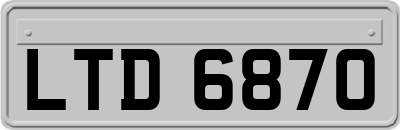 LTD6870