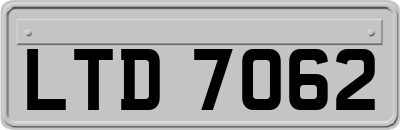 LTD7062