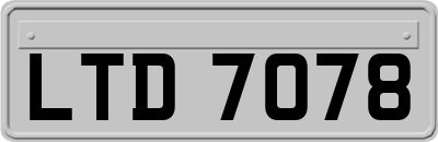 LTD7078