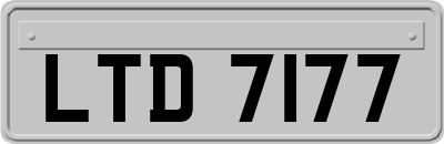 LTD7177