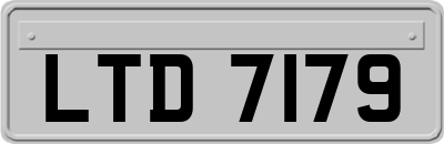 LTD7179
