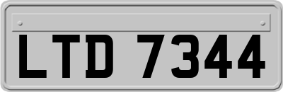 LTD7344