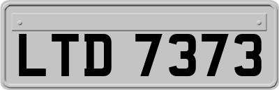 LTD7373