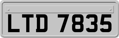LTD7835