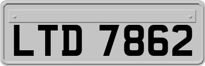LTD7862
