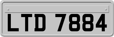 LTD7884