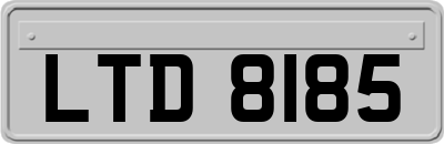 LTD8185