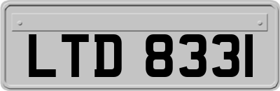 LTD8331