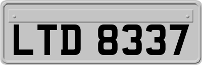 LTD8337