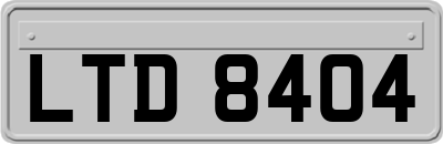 LTD8404