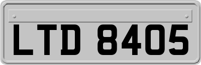 LTD8405