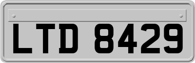 LTD8429