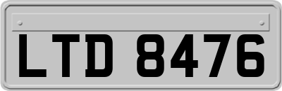 LTD8476