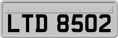 LTD8502