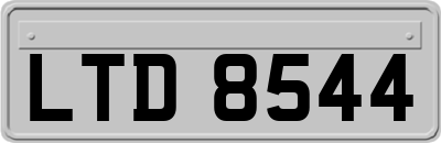 LTD8544
