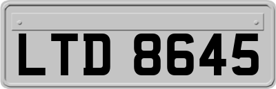 LTD8645