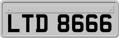 LTD8666
