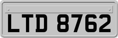 LTD8762