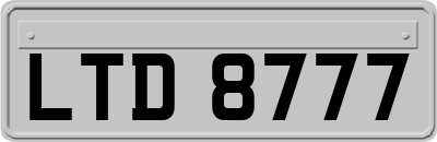 LTD8777