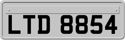 LTD8854