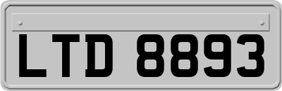 LTD8893