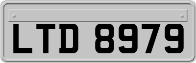 LTD8979
